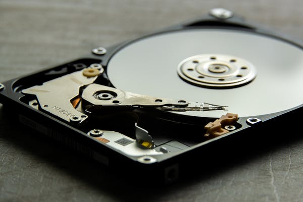 data-savers-data-recovery-hdd-open-case