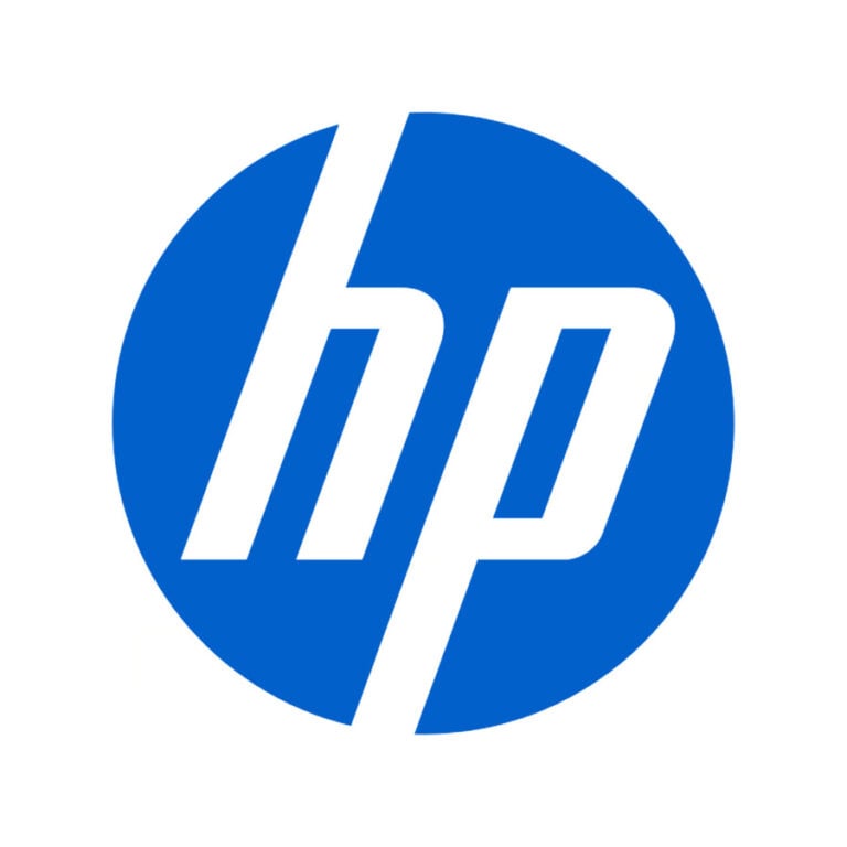 data-savers-data-recovery-hp-logo