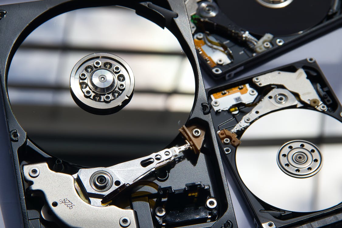 data-savers-data-recovery-multiple-open-hdd