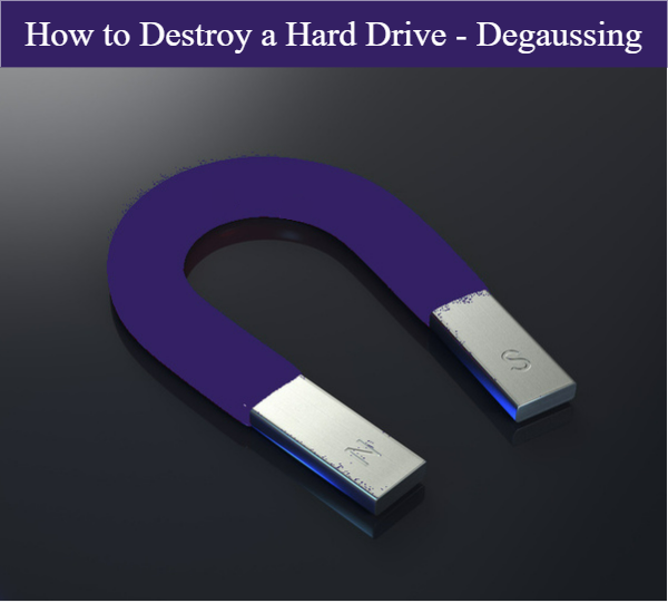data-savers-data-recovery-how-to-destroy-a-hard-drive-degauss-magnet
