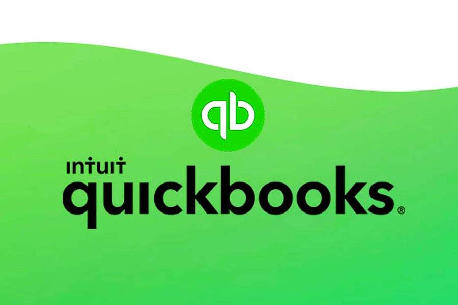 data-savers-data-recovery-quickbooks-data-recovery-service-quickbooks-logo