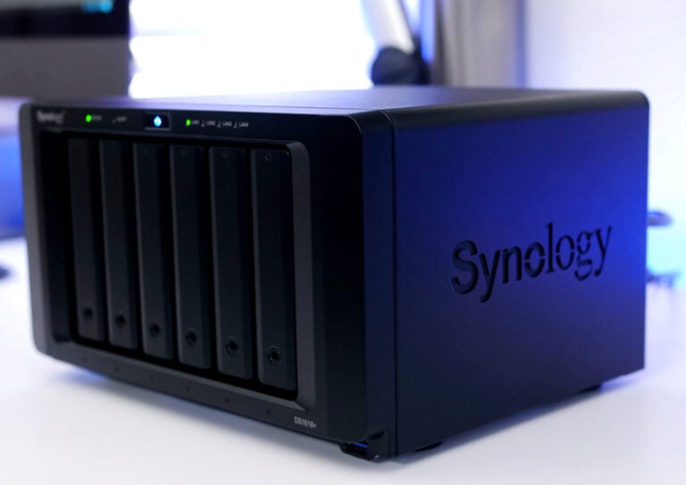 data-savers-data-recovery-synology-data-recovery-synology-diskstation