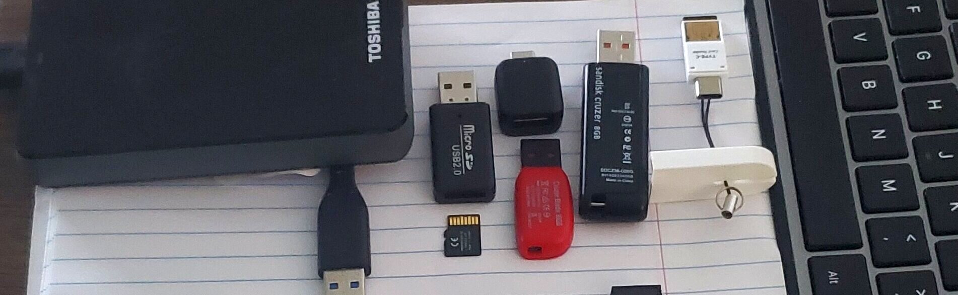 cd to usb service near me