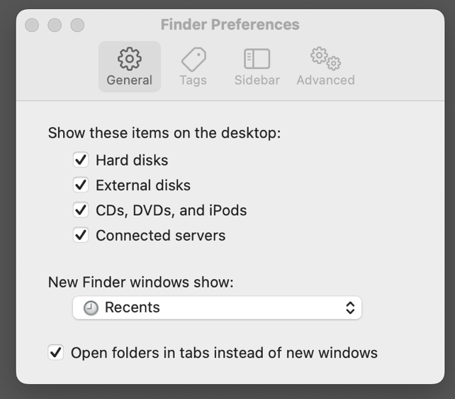 data-savers-data-recovery-finder-preferences