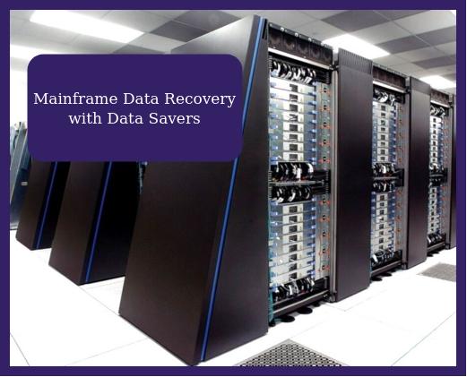 data-savers-data-recovery-mainframe-data-recovery-mainframe
