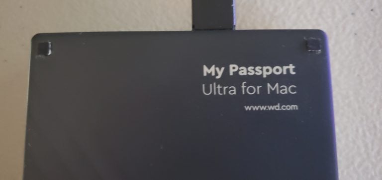 data-savers-data-recovery-my-passport-ultra-for-mac