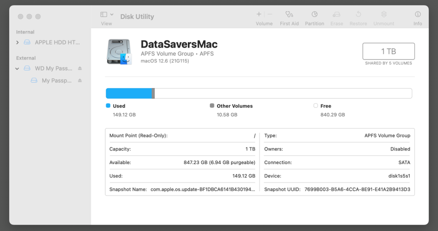 data-savers-data-recovery-wd-my-passport-mac-disk-utility
