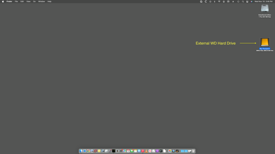 data-savers-data-recovery-wd-my-passport-mac