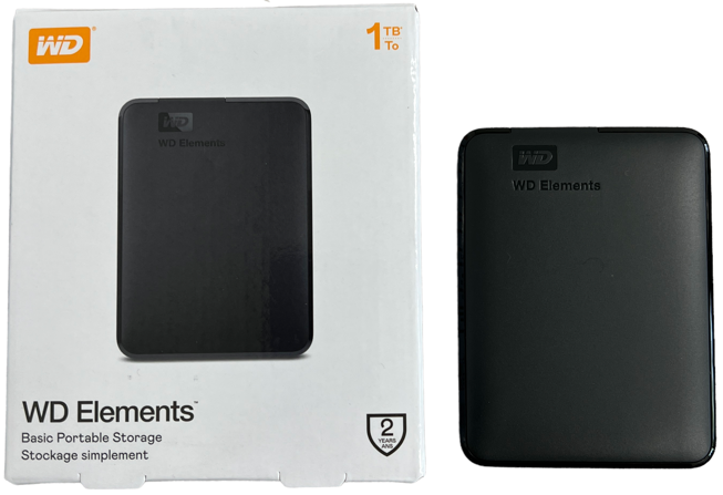 data-savers-data-recovery-wd-elements-external-hard-drive
