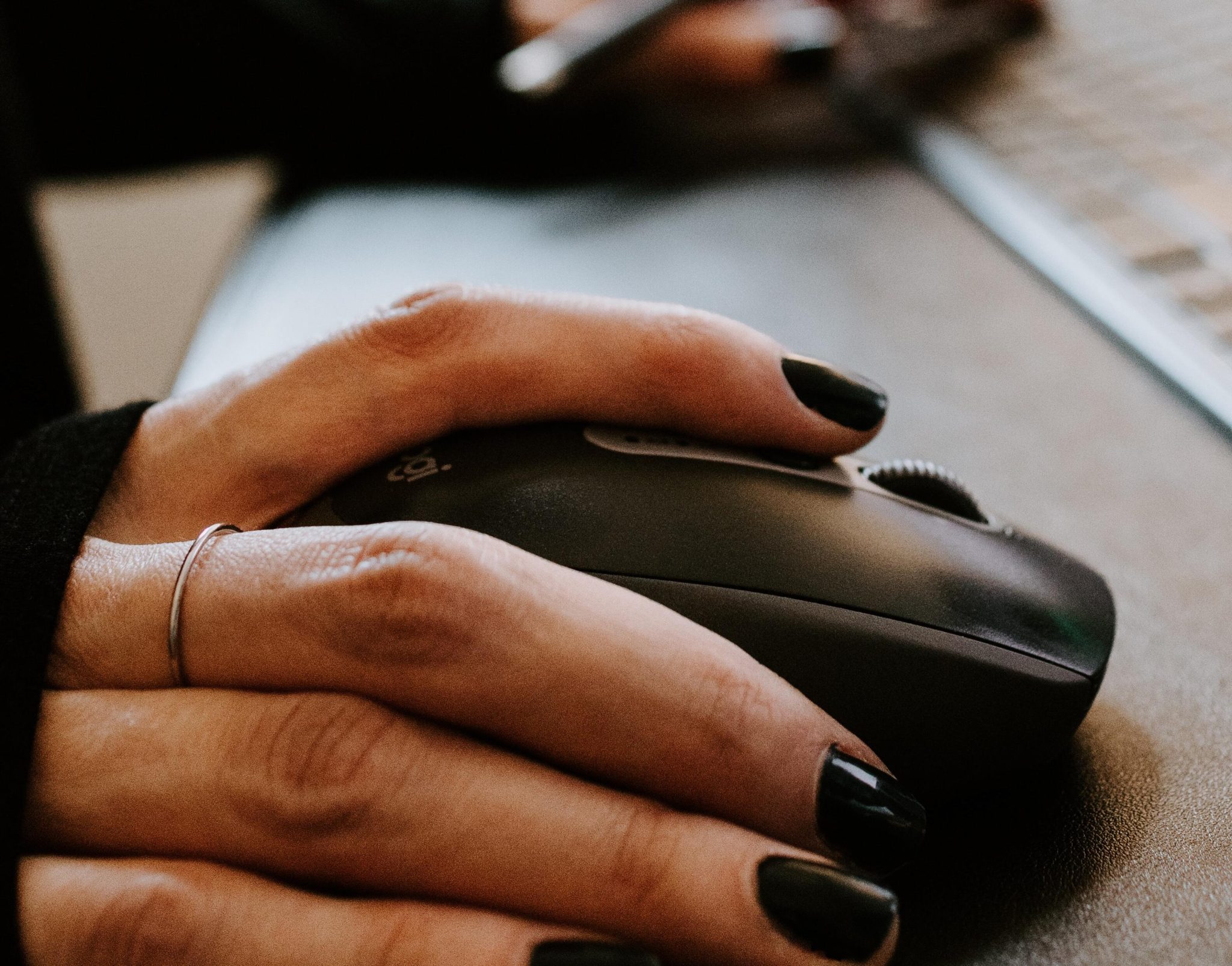 Clicking Noise in Computer Atlanta Data Recovery Service Data