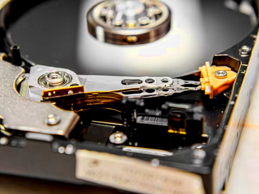 data-savers-data-recovery-how-to-create-a-vhd-hard-disk-drive
