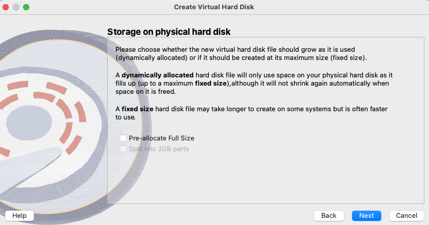 data-savers-llc-how-to-create-a-vhd-allocation