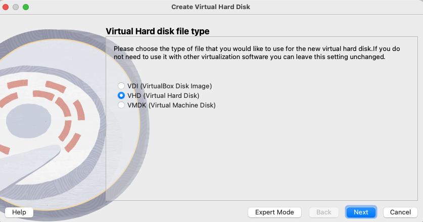 data-savers-llc-how-to-create-a-virtual-hard-disk-file-type