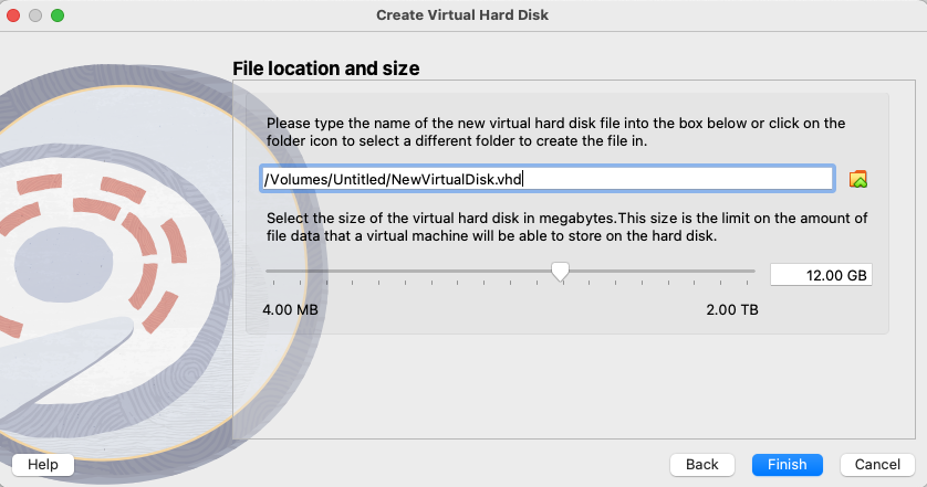 data-savers-llc-how-to-create-a-virtual-hard-disk-location-and-size